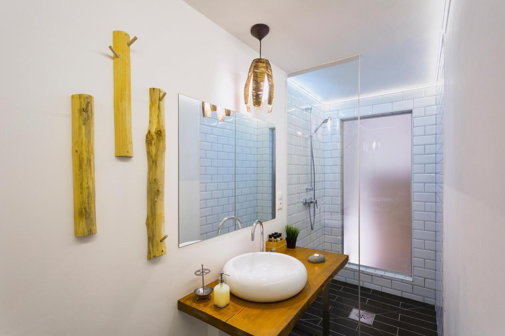 Suites 13 بودابست المظهر الخارجي الصورة