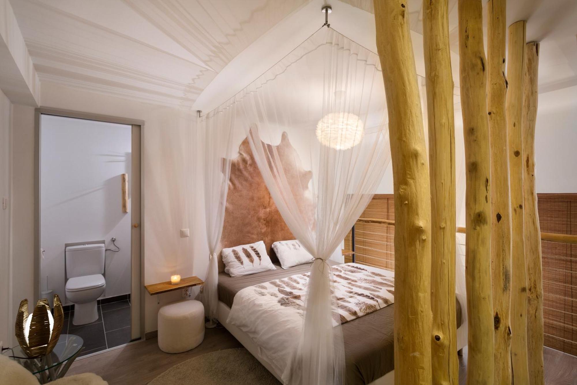 Suites 13 بودابست المظهر الخارجي الصورة