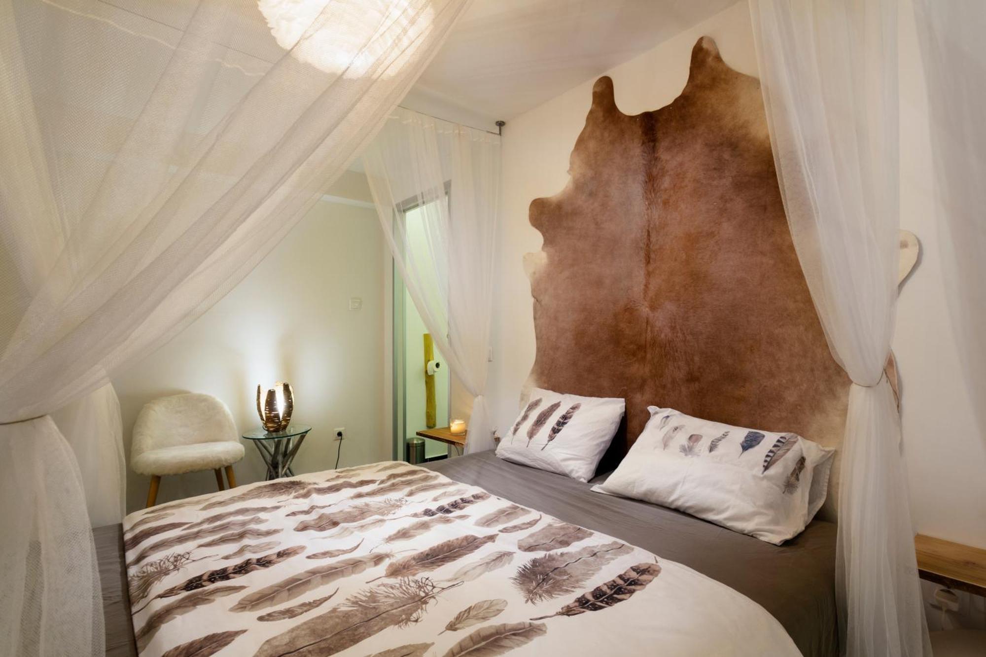 Suites 13 بودابست المظهر الخارجي الصورة