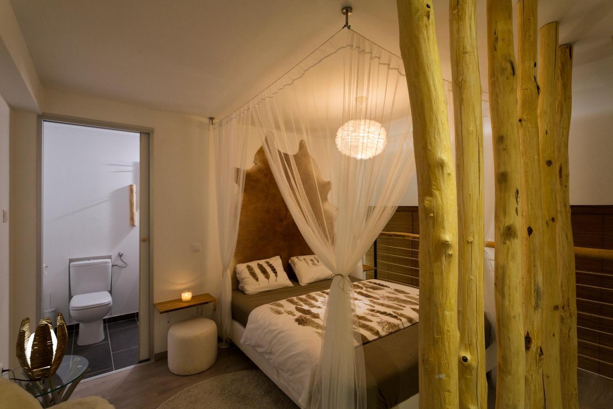 Suites 13 بودابست المظهر الخارجي الصورة
