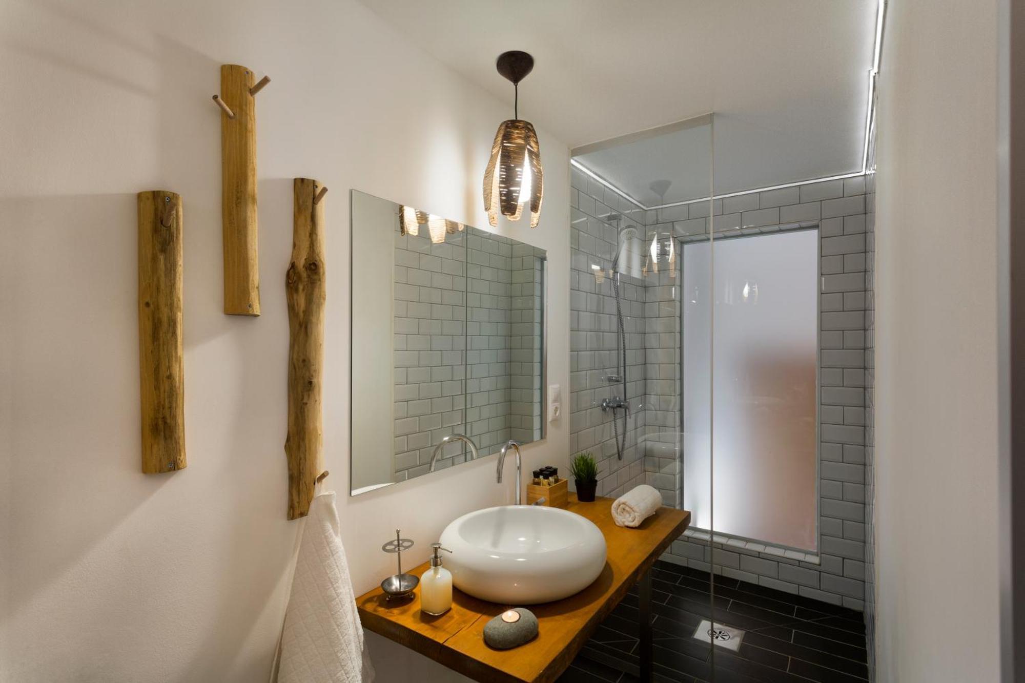 Suites 13 بودابست المظهر الخارجي الصورة