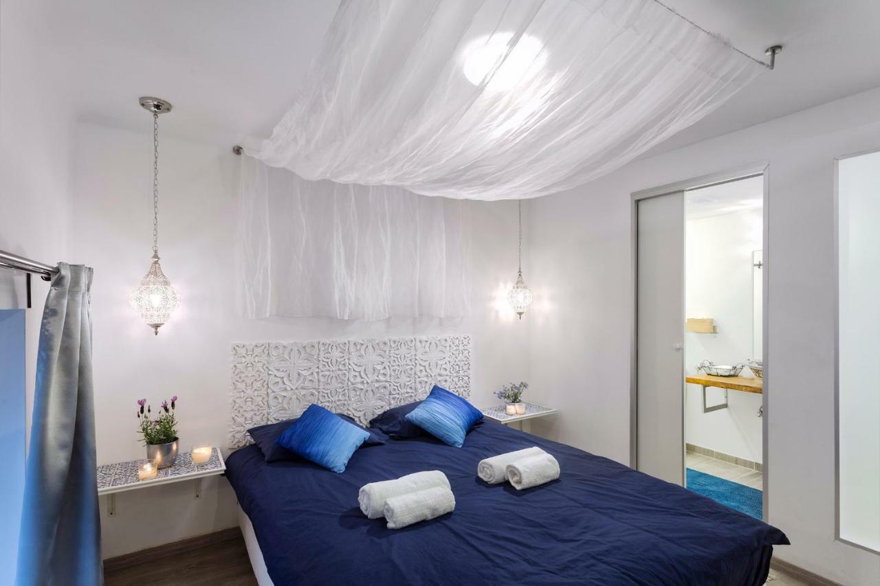 Suites 13 بودابست المظهر الخارجي الصورة