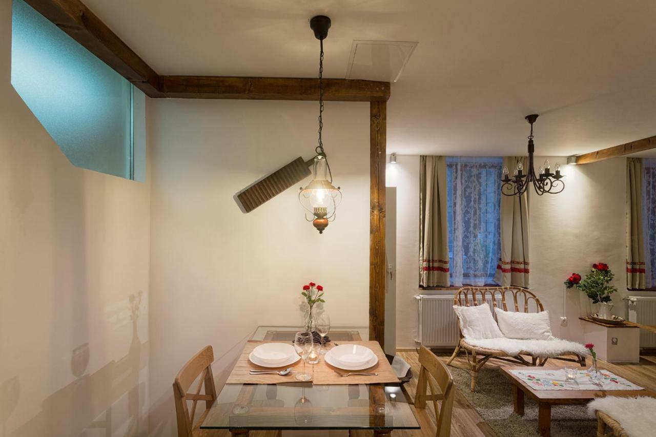 Suites 13 بودابست المظهر الخارجي الصورة
